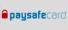 paysafecard